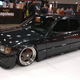 Illustration for article titled 100% Auto Live - tuning show coverage